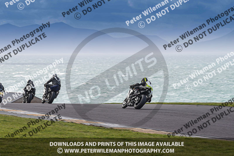anglesey no limits trackday;anglesey photographs;anglesey trackday photographs;enduro digital images;event digital images;eventdigitalimages;no limits trackdays;peter wileman photography;racing digital images;trac mon;trackday digital images;trackday photos;ty croes